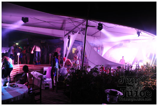 bliss_summer_tour_2012-034