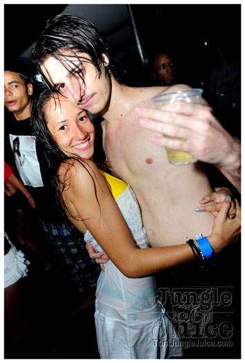 bliss_summer_tour_2012-038