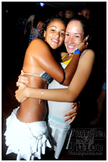 bliss_summer_tour_2012-039