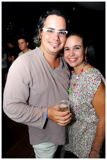 bliss_summer_tour_2012-042