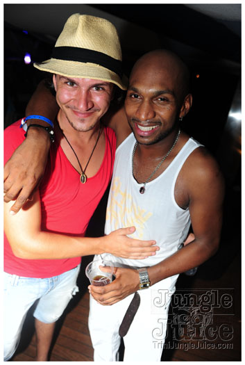 bliss_summer_tour_2012-046