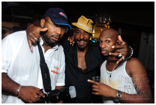 bliss_summer_tour_2012-048