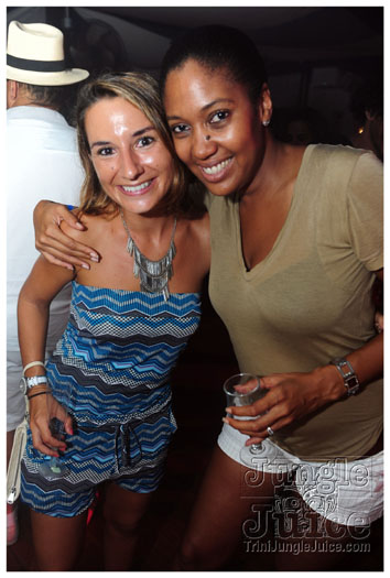 bliss_summer_tour_2012-056