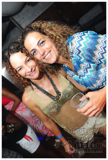 bliss_summer_tour_2012-057