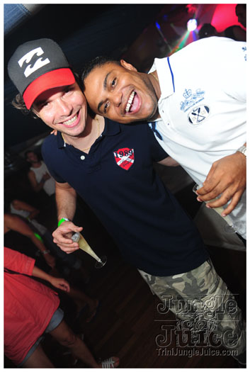 bliss_summer_tour_2012-058