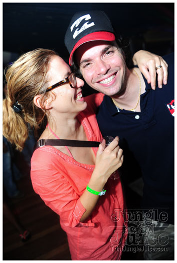 bliss_summer_tour_2012-060