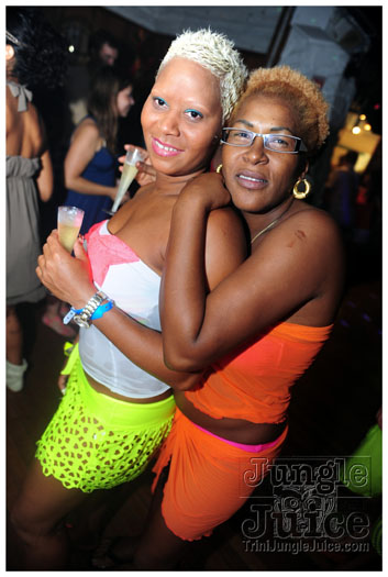 bliss_summer_tour_2012-061