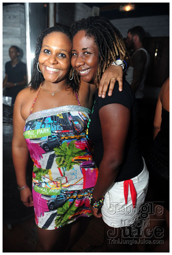 bliss_summer_tour_2012-063