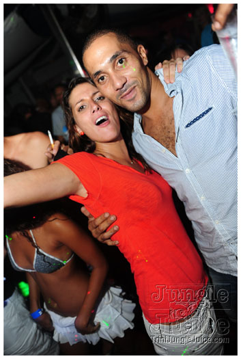 bliss_summer_tour_2012-066