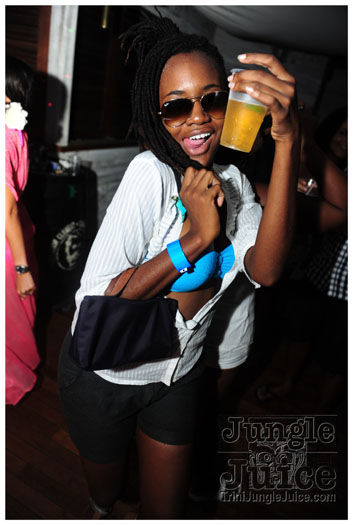 bliss_summer_tour_2012-069