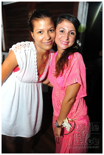 bliss_summer_tour_2012-071