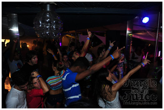 bliss_summer_tour_2012-074