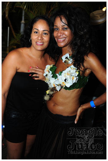 bliss_summer_tour_2012-075