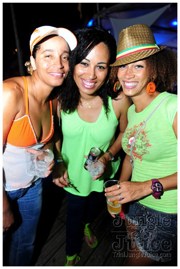 bliss_summer_tour_2012-076