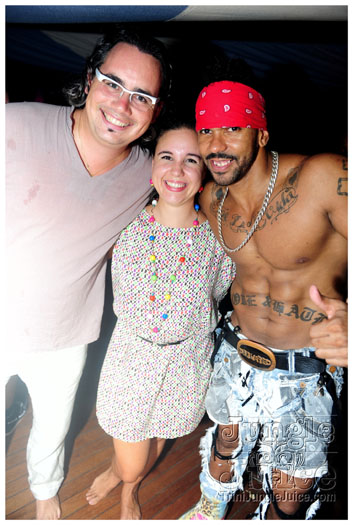 bliss_summer_tour_2012-080