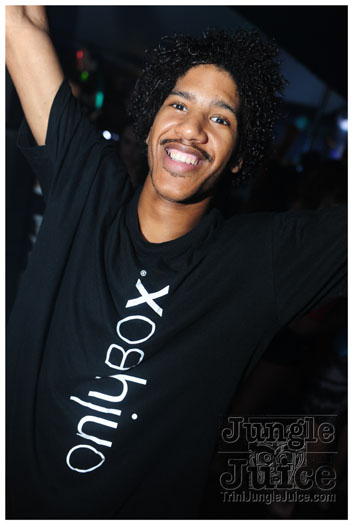 bliss_summer_tour_2012-081