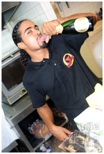 bliss_summer_tour_2012-088