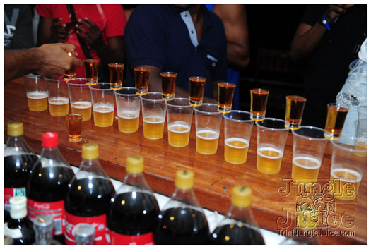 bliss_summer_tour_2012-089