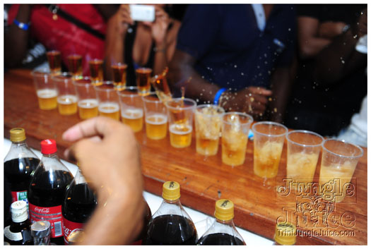 bliss_summer_tour_2012-090