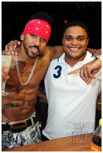 bliss_summer_tour_2012-091