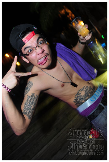 bliss_summer_tour_2012-092