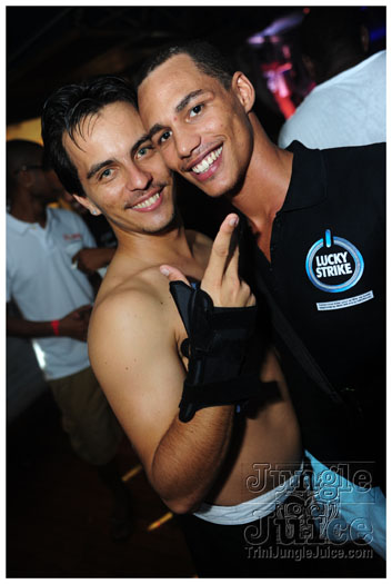 bliss_summer_tour_2012-096