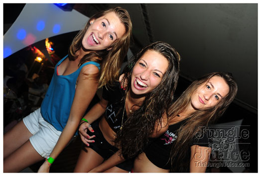 bliss_summer_tour_2012-099