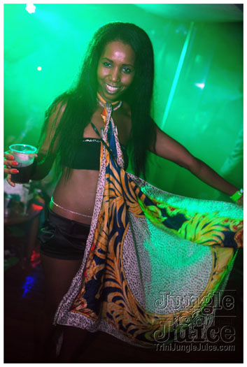 bliss_summer_tour_2012-101