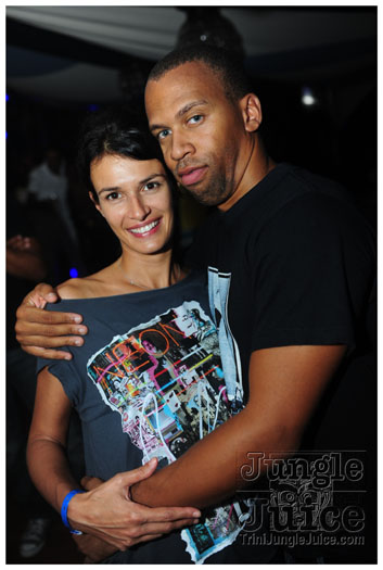 bliss_summer_tour_2012-102