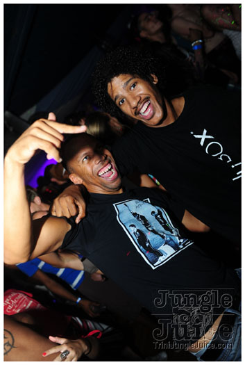 bliss_summer_tour_2012-103