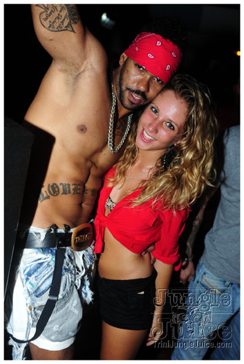 bliss_summer_tour_2012-104