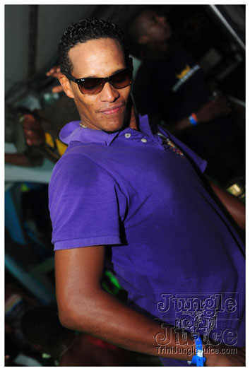 bliss_summer_tour_2012-106