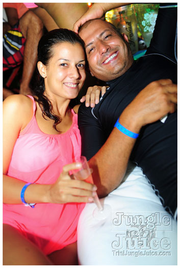 bliss_summer_tour_2012-109