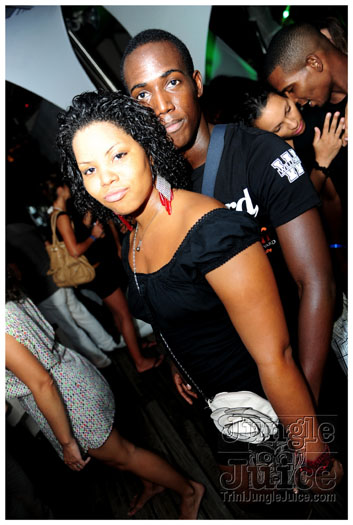 bliss_summer_tour_2012-111