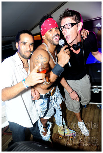 bliss_summer_tour_2012-113