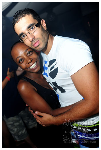 bliss_summer_tour_2012-117