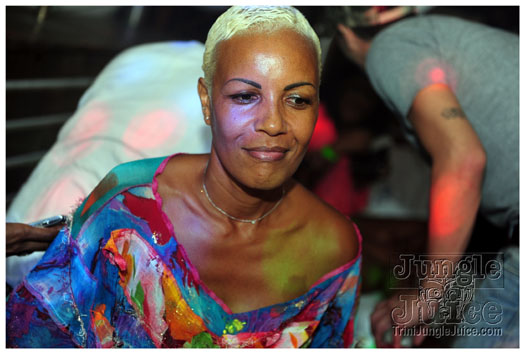 bliss_summer_tour_2012-119