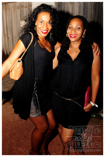 en_mode_on_jun21-002