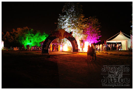 en_mode_on_jun21-003