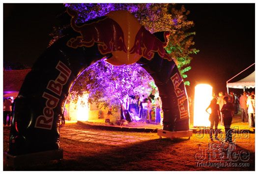 en_mode_on_jun21-004