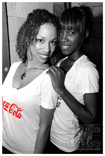 en_mode_on_jun21-006