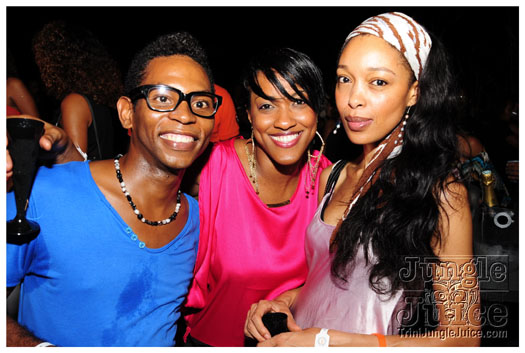 en_mode_on_jun21-012