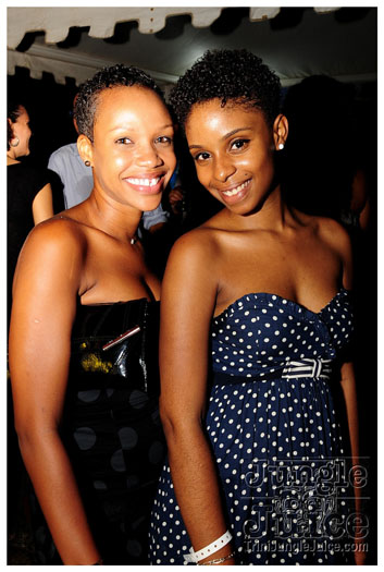 en_mode_on_jun21-015