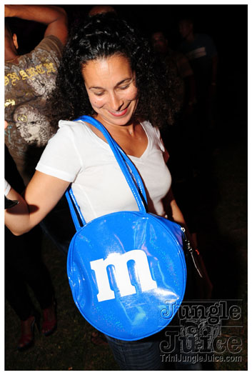 en_mode_on_jun21-018