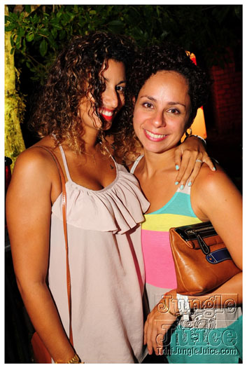 en_mode_on_jun21-019