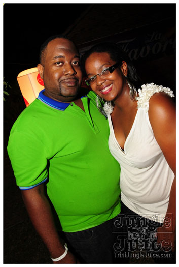 en_mode_on_jun21-020