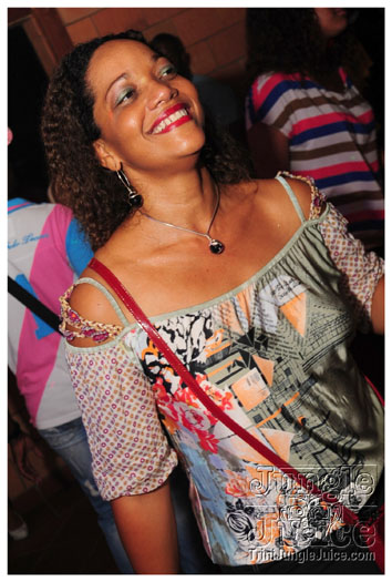 en_mode_on_jun21-022