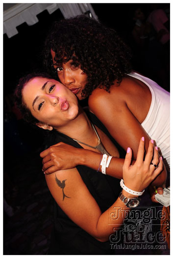 en_mode_on_jun21-023