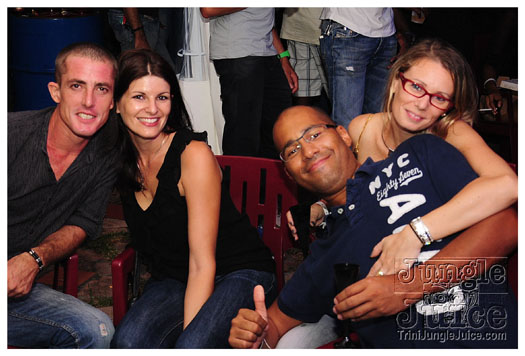 en_mode_on_jun21-029