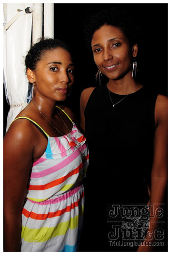 en_mode_on_jun21-030